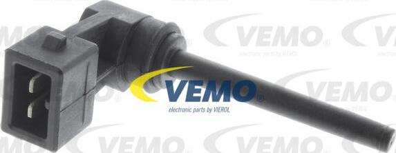 Vemo V48-72-0102 - Датчик, уровень охлаждающей жидкости unicars.by