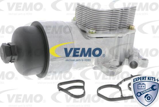 Vemo V42-60-0004 - - - unicars.by