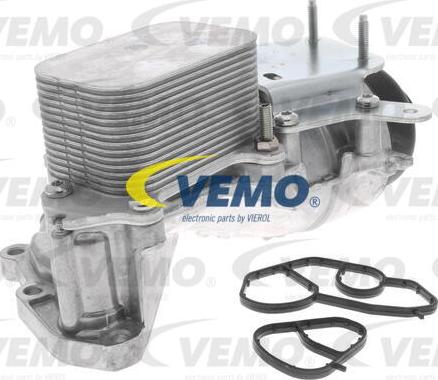 Vemo V42-60-0007 - - - unicars.by