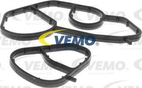 Vemo V42-60-0007 -  unicars.by