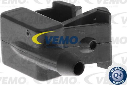 Vemo V42-08-0007 - Распылитель воды для чистки, система очистки окон unicars.by