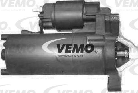 Vemo V42-12-14590 - Стартер unicars.by