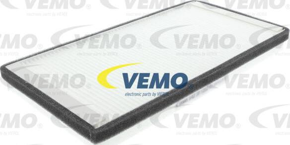 Vemo V42-30-1202-1 - Фильтр воздуха в салоне unicars.by