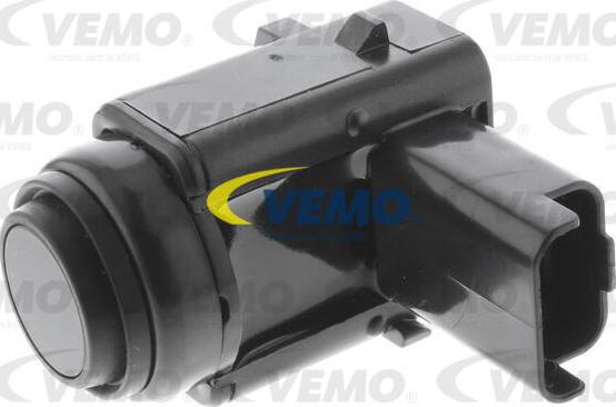 Vemo V42-72-0063 - Датчик, система помощи при парковке unicars.by