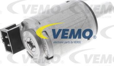 Vemo V42-77-0014 - Клапан переключения, автоматическая коробка передач unicars.by