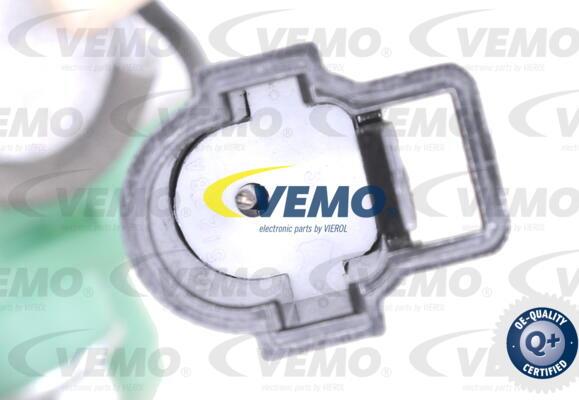 Vemo V51-15-0012 - Компрессор кондиционера unicars.by