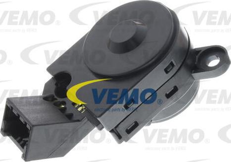 Vemo V51-80-0018 - Переключатель зажигания unicars.by