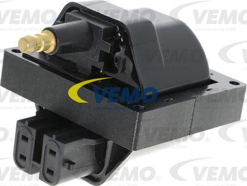 Vemo V51-70-0012 - Катушка зажигания unicars.by