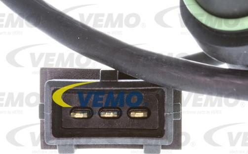 Vemo V51-72-0004 - Датчик импульсов, коленвал unicars.by