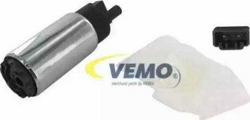 Vemo V53-09-0001 - Топливный насос unicars.by