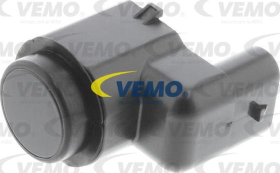 Vemo V53-72-0114 - Датчик, система помощи при парковке unicars.by