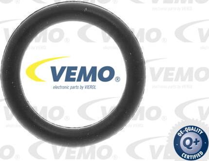 Vemo V52-73-0043 - Пневматический выключатель, кондиционер unicars.by