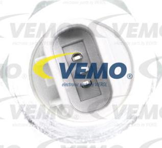 Vemo V52-73-0012 - Датчик, переключатель, фара заднего хода unicars.by