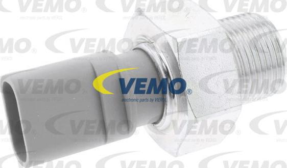 Vemo V52-73-0012 - Датчик, переключатель, фара заднего хода unicars.by