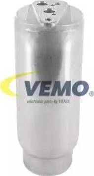 Vemo V64-06-0001 - Осушитель, кондиционер unicars.by