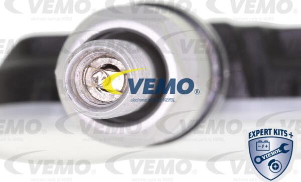 Vemo V63-72-0012 - Датчик давления в шинах unicars.by