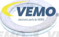 Vemo V15-99-1989 - Датчик, температура охлаждающей жидкости unicars.by