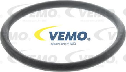 Vemo V15-99-2086 - Прокладка, впускной коллектор unicars.by