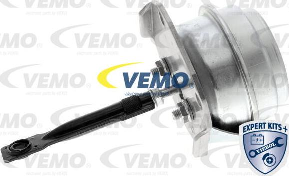 Vemo V15-40-0009 - Управляющий дозатор, компрессор unicars.by