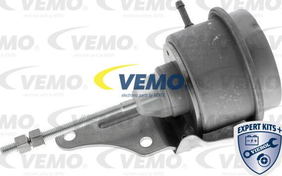 Vemo V15-40-0004 - Управляющий дозатор, компрессор unicars.by