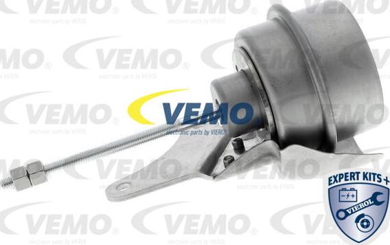 Vemo V15-40-0005 - Управляющий дозатор, компрессор unicars.by