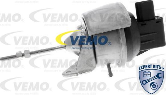 Vemo V15-40-0001 - Управляющий дозатор, компрессор unicars.by