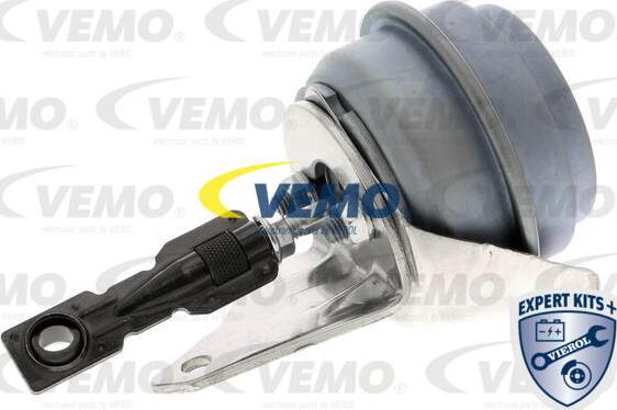 Vemo V15-40-0007 - Управляющий дозатор, компрессор unicars.by