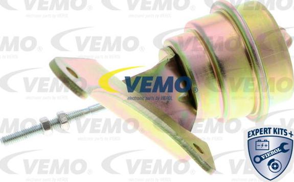 Vemo V15-40-0015 - Управляющий дозатор, компрессор unicars.by