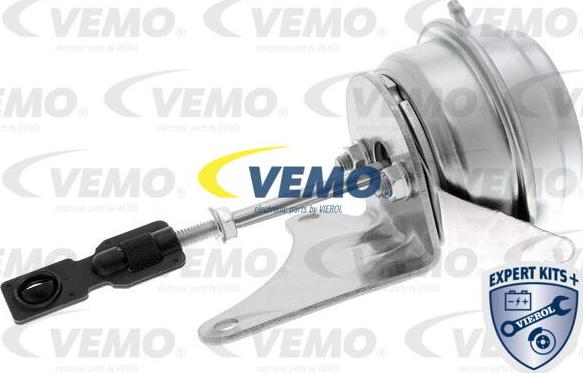 Vemo V15-40-0018 - Управляющий дозатор, компрессор unicars.by