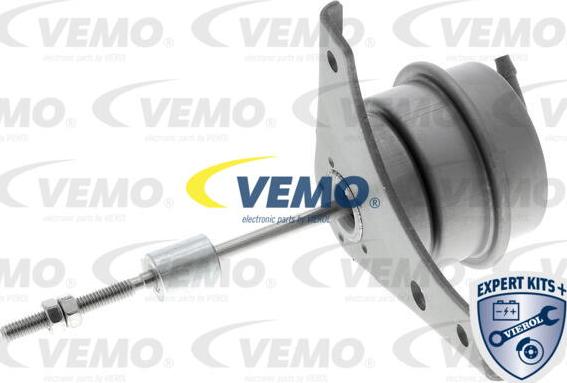 Vemo V15-40-0013 - Управляющий дозатор, компрессор unicars.by