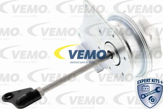 Vemo V15-40-0012 - Управляющий дозатор, компрессор unicars.by