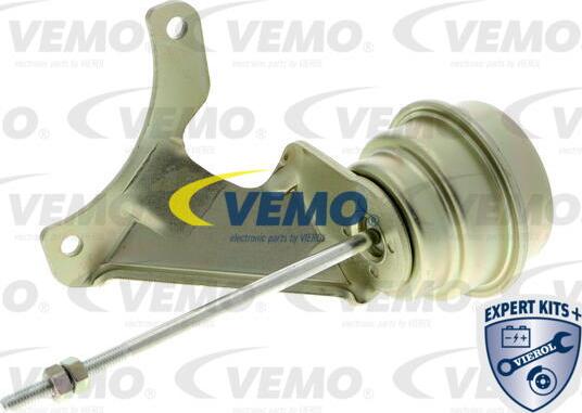 Vemo V15-40-0017 - Управляющий дозатор, компрессор unicars.by