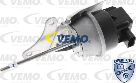 Vemo V15-40-0034 - Управляющий дозатор, компрессор unicars.by