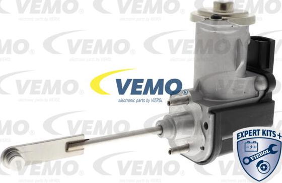 Vemo V15-40-0038 - Управляющий дозатор, компрессор unicars.by