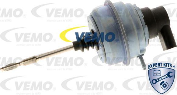 Vemo V15-40-0024 - Управляющий дозатор, компрессор unicars.by