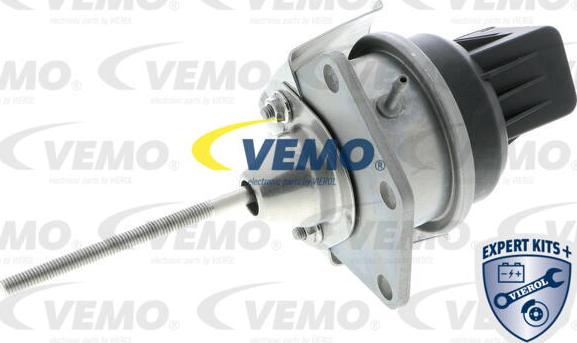 Vemo V15-40-0026 - Управляющий дозатор, компрессор unicars.by