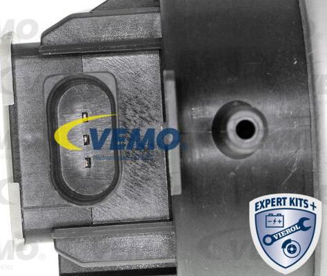 Vemo V15-40-0023 - Управляющий дозатор, компрессор unicars.by