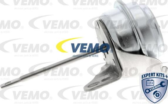 Vemo V15-40-0022 - Управляющий дозатор, компрессор unicars.by