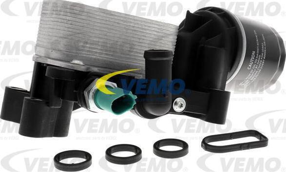 Vemo V15-60-6092 - - - unicars.by