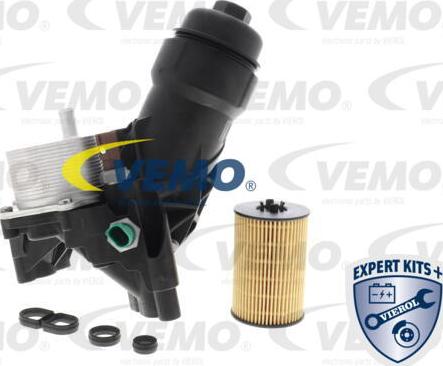 Vemo V15-60-6100 - - - unicars.by