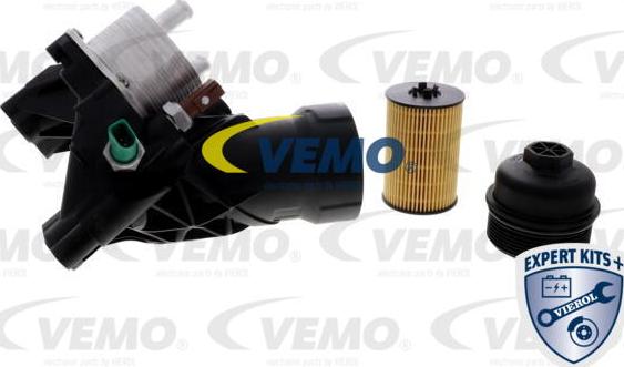 Vemo V15-60-6101 - - - unicars.by