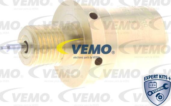 Vemo V15-15-0002 - Компрессор кондиционера unicars.by