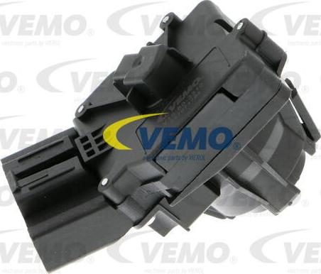 Vemo V15-80-3312 - Переключатель зажигания unicars.by