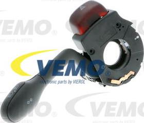 Vemo V15-80-3200 - Переключатель указателей поворота unicars.by