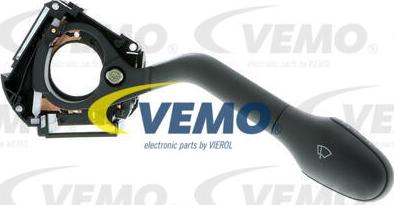 Vemo V15-80-3201 - Переключатель стеклоочистителя unicars.by