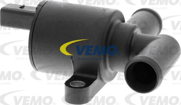 Vemo V15-77-1043 - Регулирующий клапан охлаждающей жидкости unicars.by