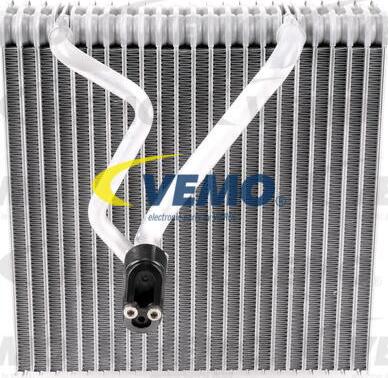 Vemo V10-65-0007 - Испаритель, кондиционер unicars.by