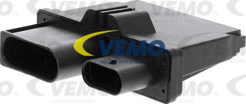 Vemo V10-68-0007 - Устройство управления, впрыск карбамида unicars.by