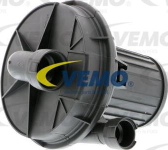 Vemo V10-63-0057 - Насос дополнительного воздуха unicars.by