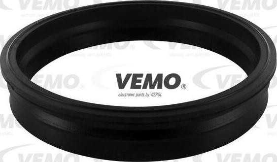 Vemo V10-09-0815 - Модуль топливного насоса unicars.by